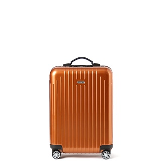 リモワ サルサエアー(RIMOWA SALSA AIR)スーツケース /スーツケース