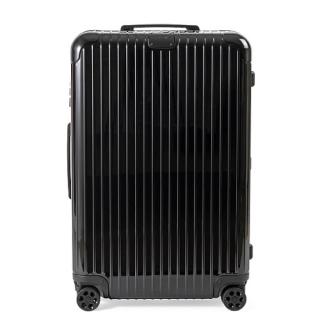 5-10泊] リモワ エッセンシャル 85L デザートローズ 4輪 RIMOWA