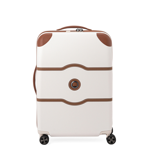 5-10泊] デルセー シャトレ エアー 69L アンゴラ DELSEY CHATELET AIR