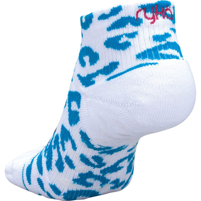 R-SOX-9 WPL｜DANCE EXERCISE｜RYKA -オフィシャルサイト