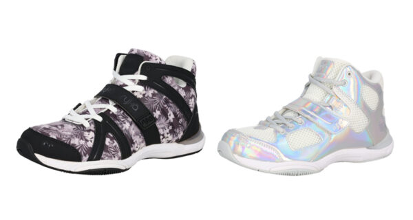 RYKA -オフィシャルサイト