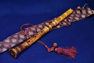 4cfb692f7895eadb58ce4aa80cee82