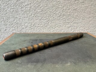 c9c4dd1ce00ac1351cf3cdd28dd203