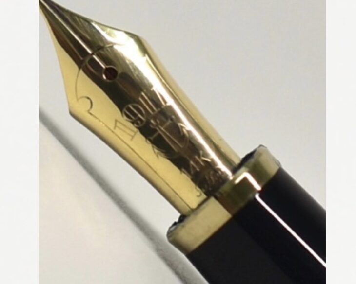 SAILOR 『FOUNDED 1911』 ｜骨董品買取 緑和堂