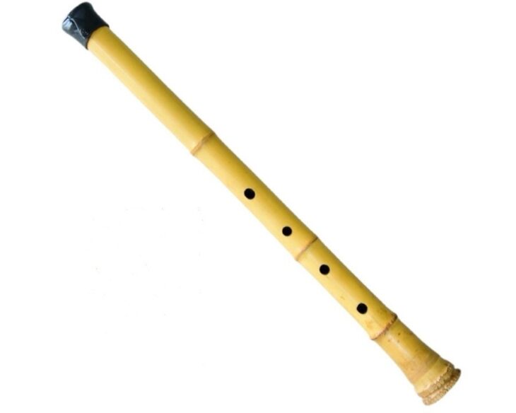 都山流 琴風 尺八 都山流 琴風 尺八 胡蝶宝尺八 楓 都山流 2