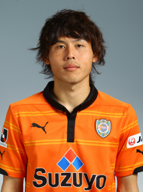 河井陽介 選手のケガについて | 清水エスパルス公式WEBサイト