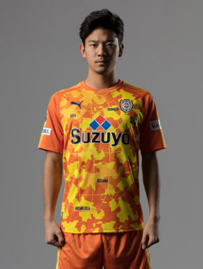 未使用 清水エスパルス ビンテージ ゲームシャツ ユニフォーム 未使用 清水エスパルス ビンテージ ゲームシャツ ユニフォーム デッド