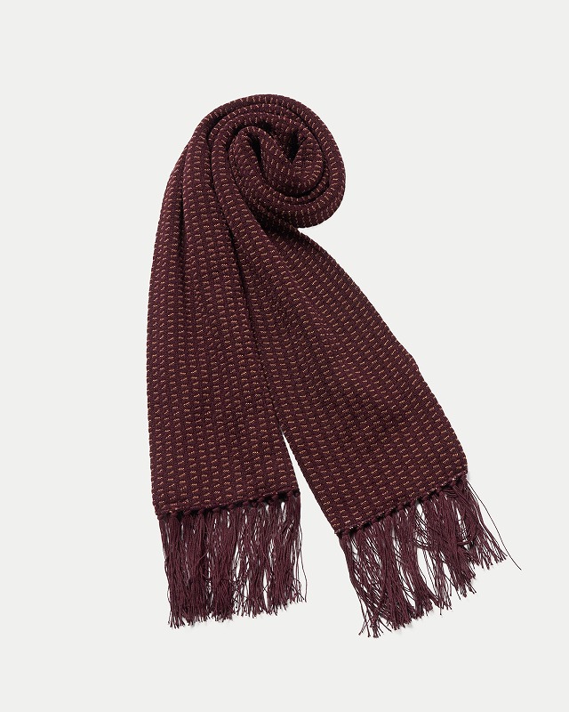 T.T (Taiga Takahashi) LOT.015 STOLE 正規取扱い店舗公式通販 ご注文