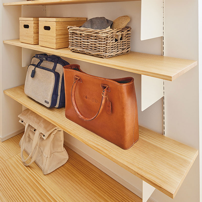 フリーカット板 巾450mm×奥行300mm×厚12mm,かんたんDIY,棚板