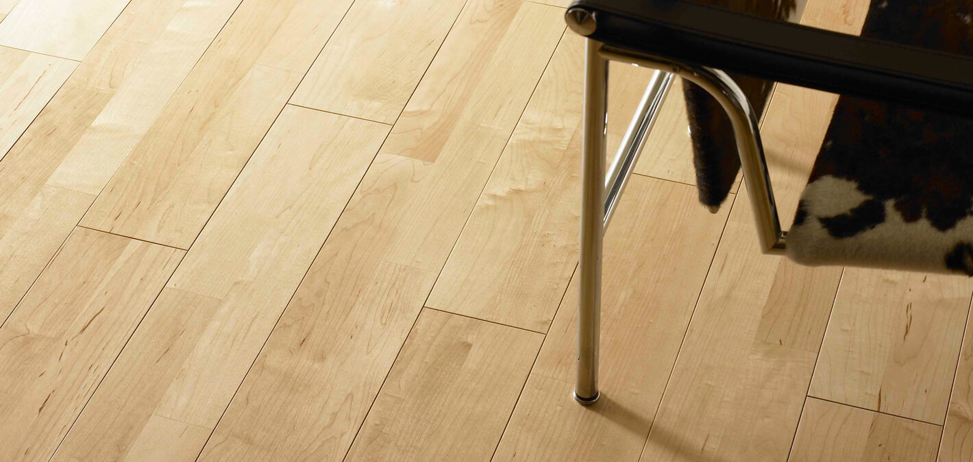 ライブナチュラルMRX ネダレスHLBF（L-45）｜ライブナチュラル