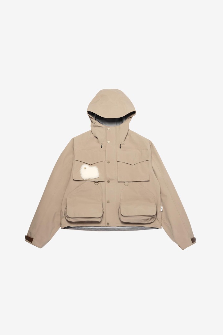 記事詳細｜ニュース｜WOOLRICH（ウールリッチ）公式オンラインストア