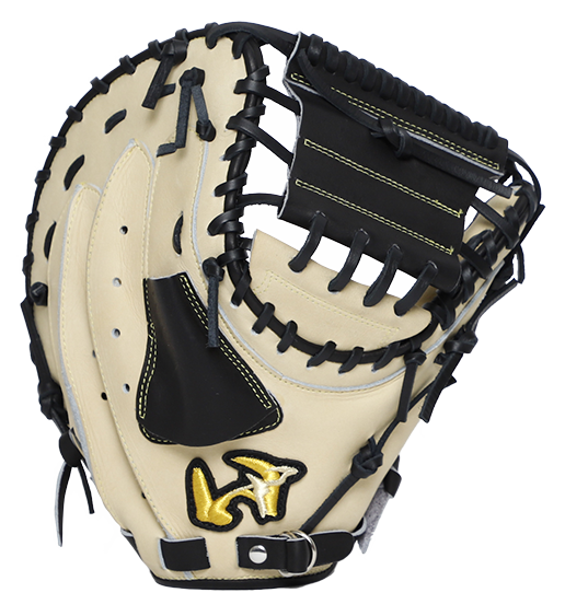 グラブ・ミット - ソフトボール用 - ｜ワールドペガサスジャパン株式会社