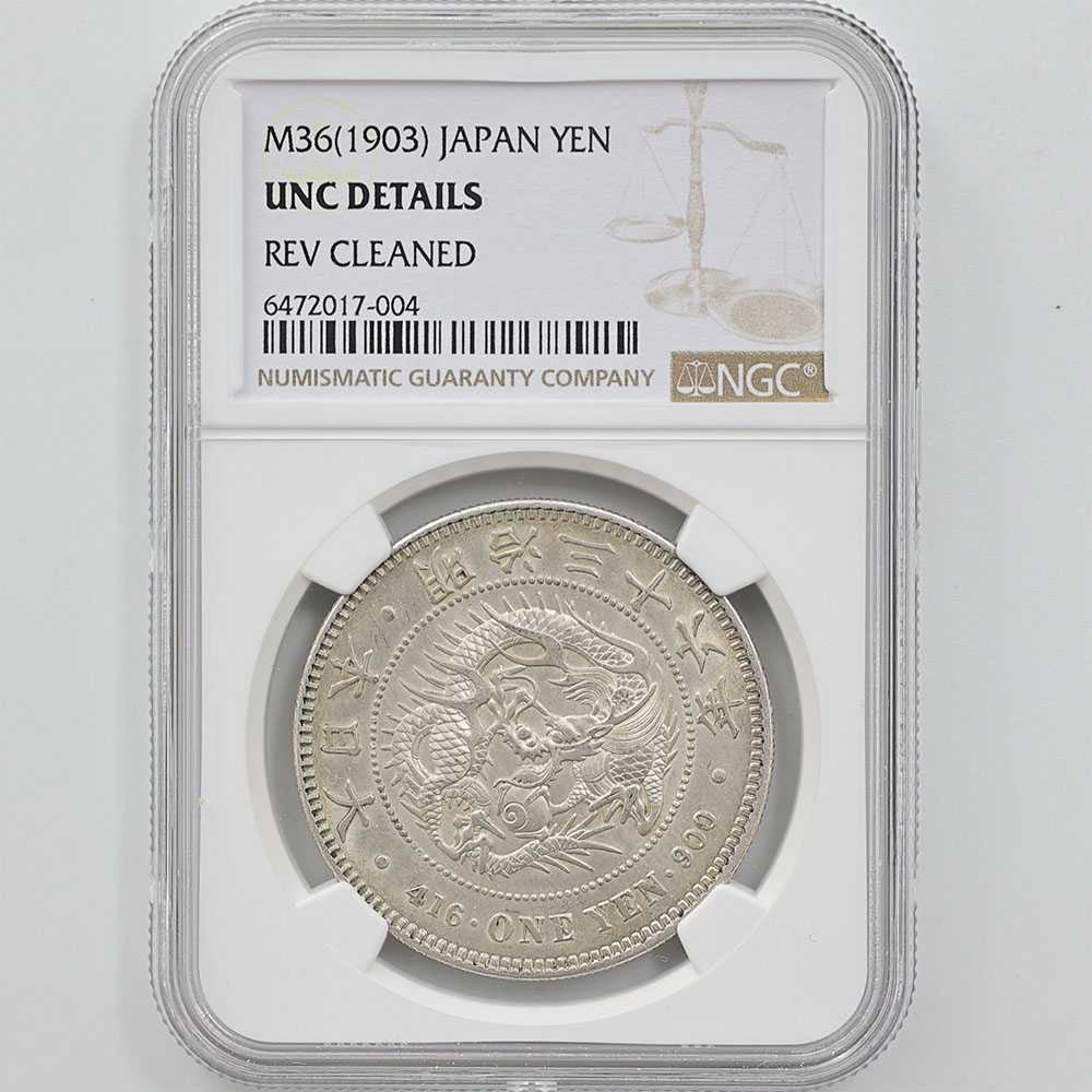 ab79593b47b68fbf3ccdf71b911095