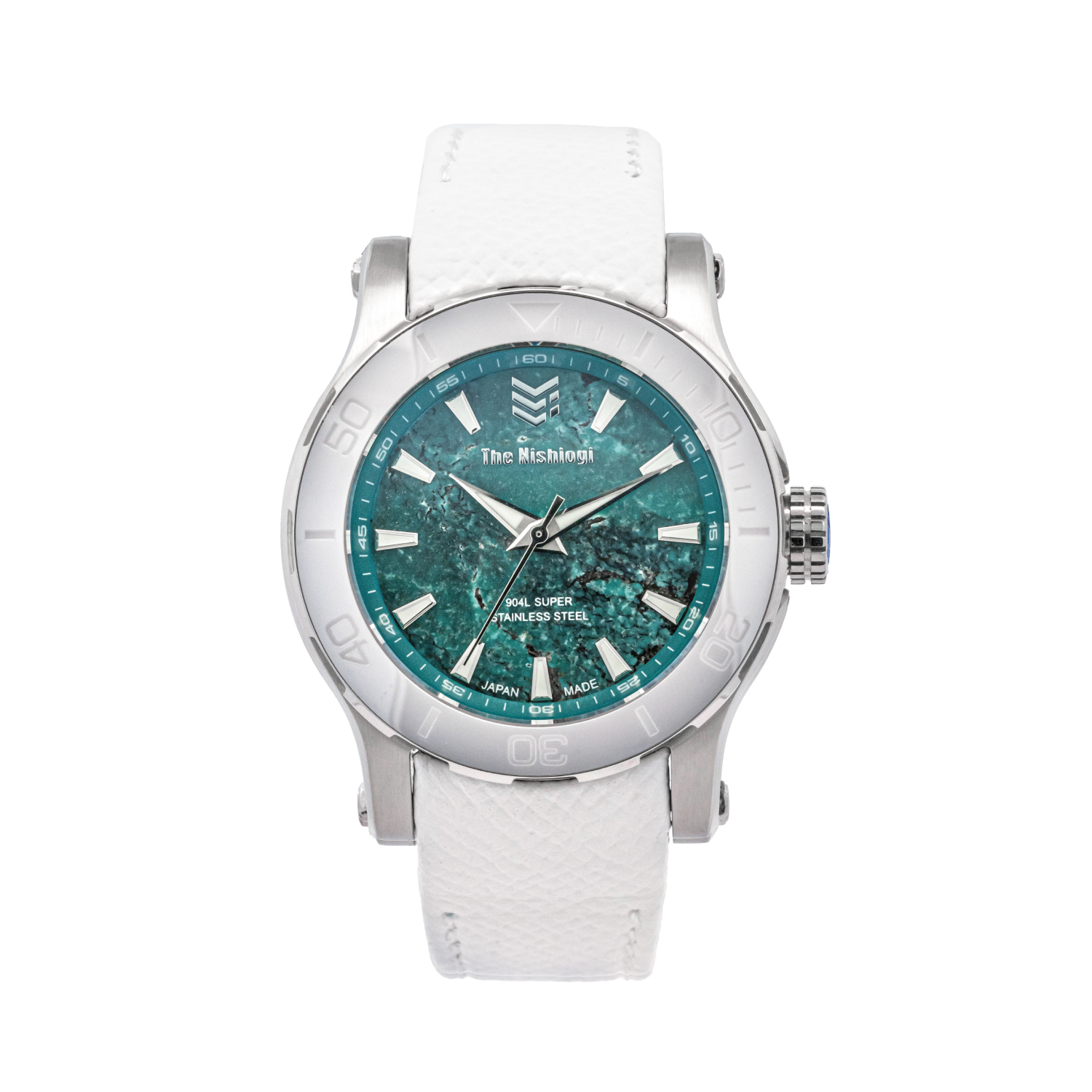 The Nishiogi／MENS | WATCH WORLD by HANDA Watch World