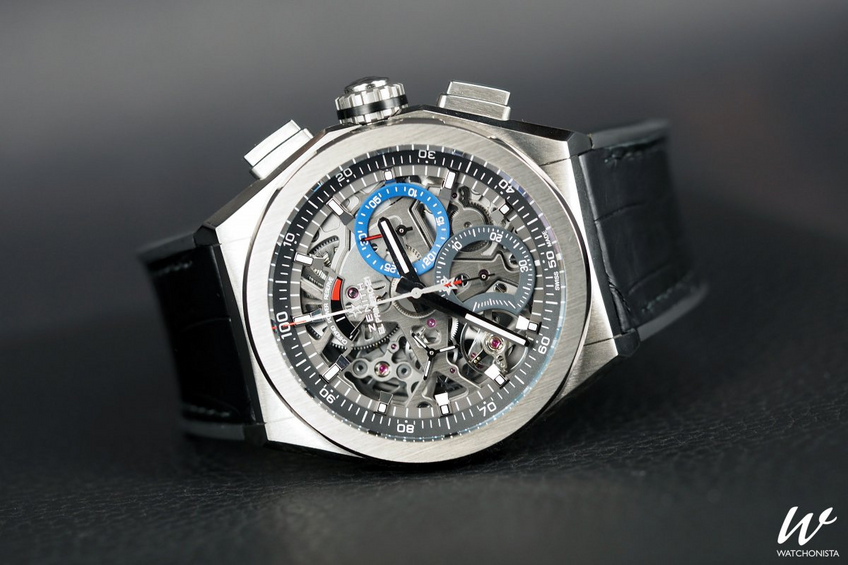 zenith-defy-21-el-primero-36.