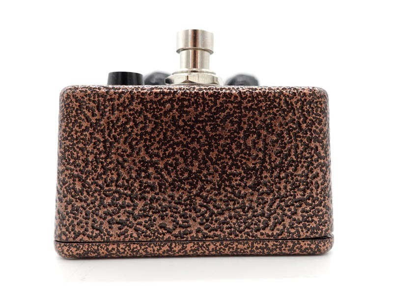 Paperboy Pedals Olde English | ワタナベ楽器店 京都本店