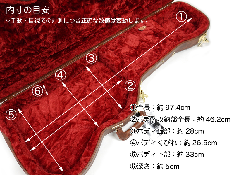 Fender USA ストラトキャスター 現状渡し ハードケース付 Yahoo