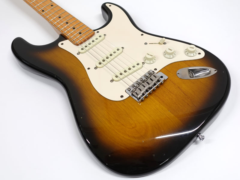 カ*ス様 ビンテージ ビル・ローレンス ストラト fender カ*ス様