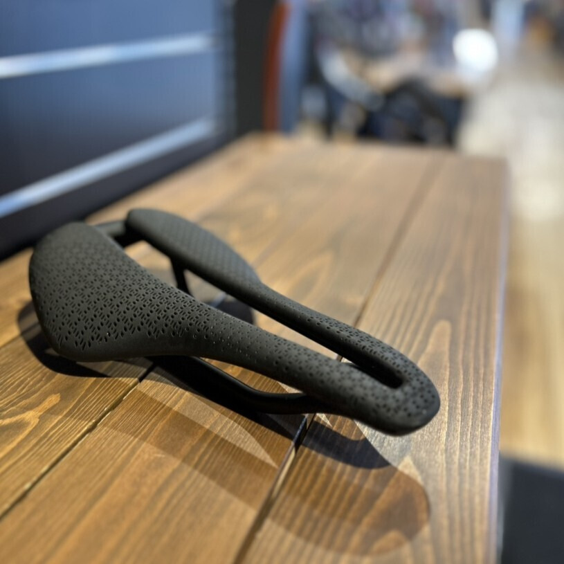 岡山店】TREK Aeolus RSL AirLoom Saddleが入荷しました！ 岡山・倉敷