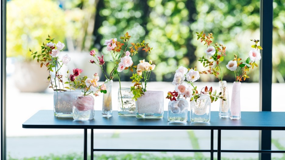 Henry Dean（ヘンリーディーン） - WAILEA | 水回りから考える