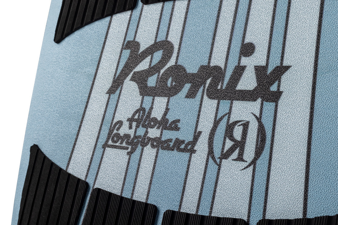 2026 Ronix Aloha Longboard Marsh 