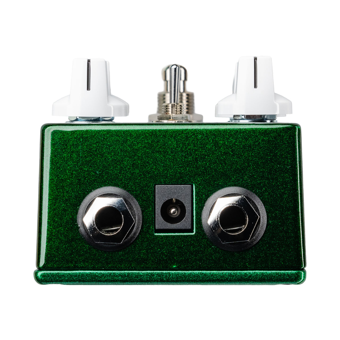 Euphoria Overdrive - Wampler Pedals