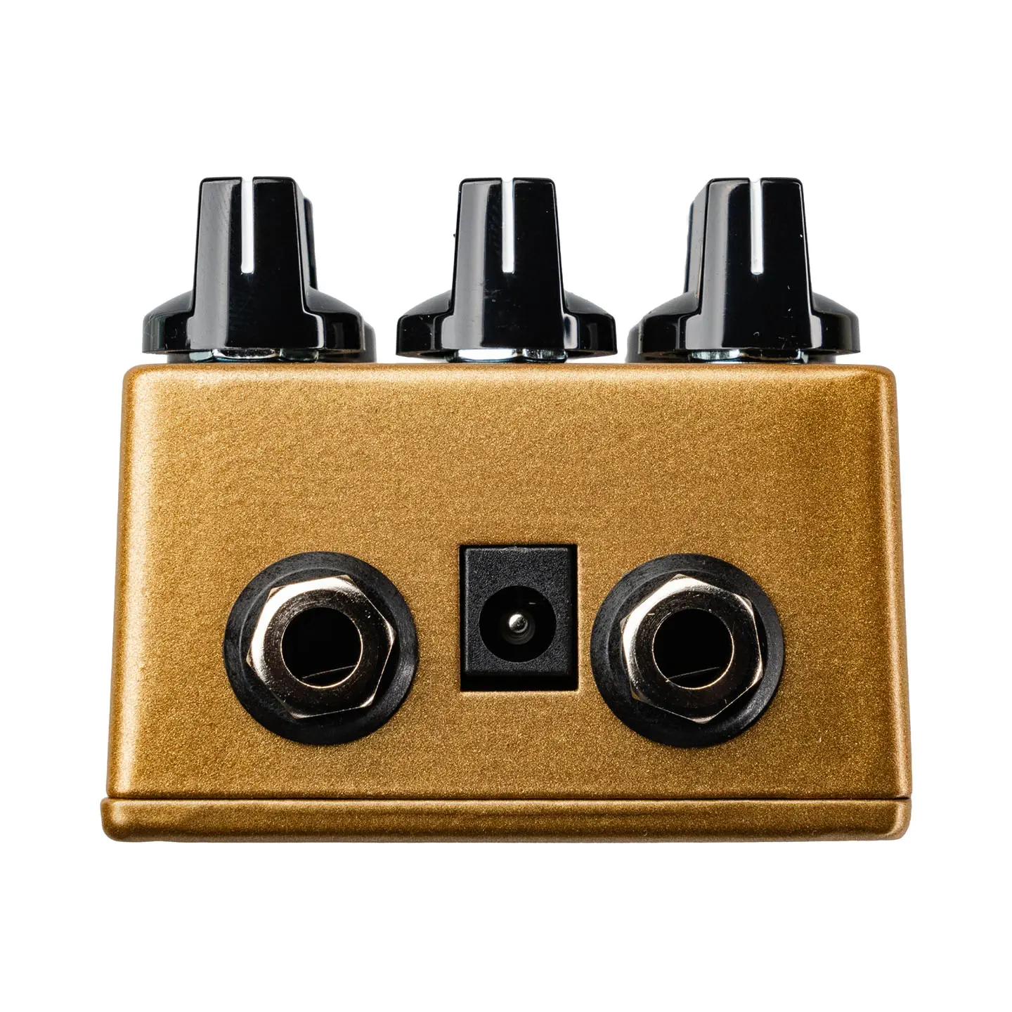 Tumnus Deluxe - Wampler Pedals