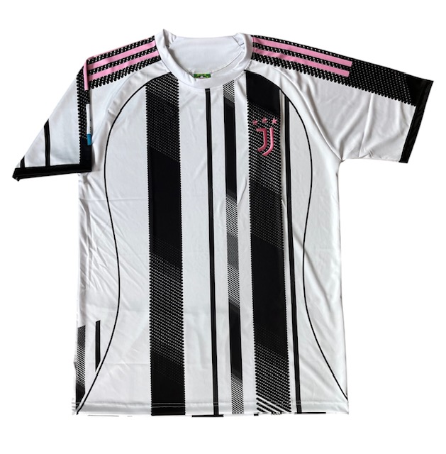 Lotto ユベントス デル・ピエロ 10番シャツ M DEL PIERO 背番号10