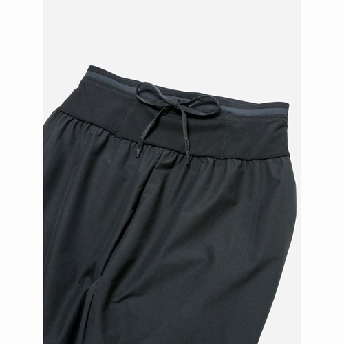 Hybrid Infinity Trail Pant （ハイブリッドインフィニティトレイル