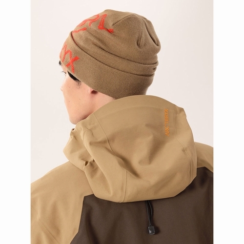 Bird Word Toque （バード ワード トーク）ARC`TERYX（アークテリクス