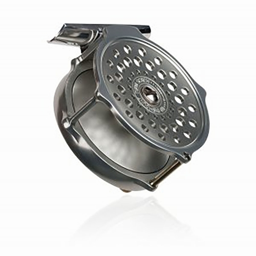 Baby Bougle 2 13/16 inch （ブグレ）HARDY（ハーディーフィッシング