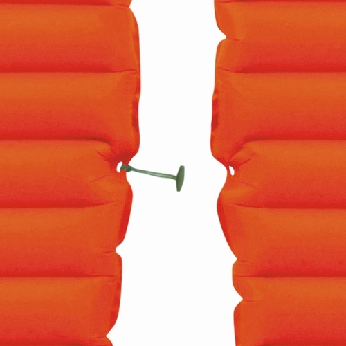 エクセロフトエアパッド150 （エクセロフト エアパッド 150）mont-bell