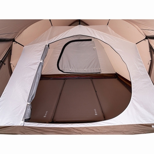 アメニティドーム3 snow peak（スノーピーク）｜ウエストウェブストア