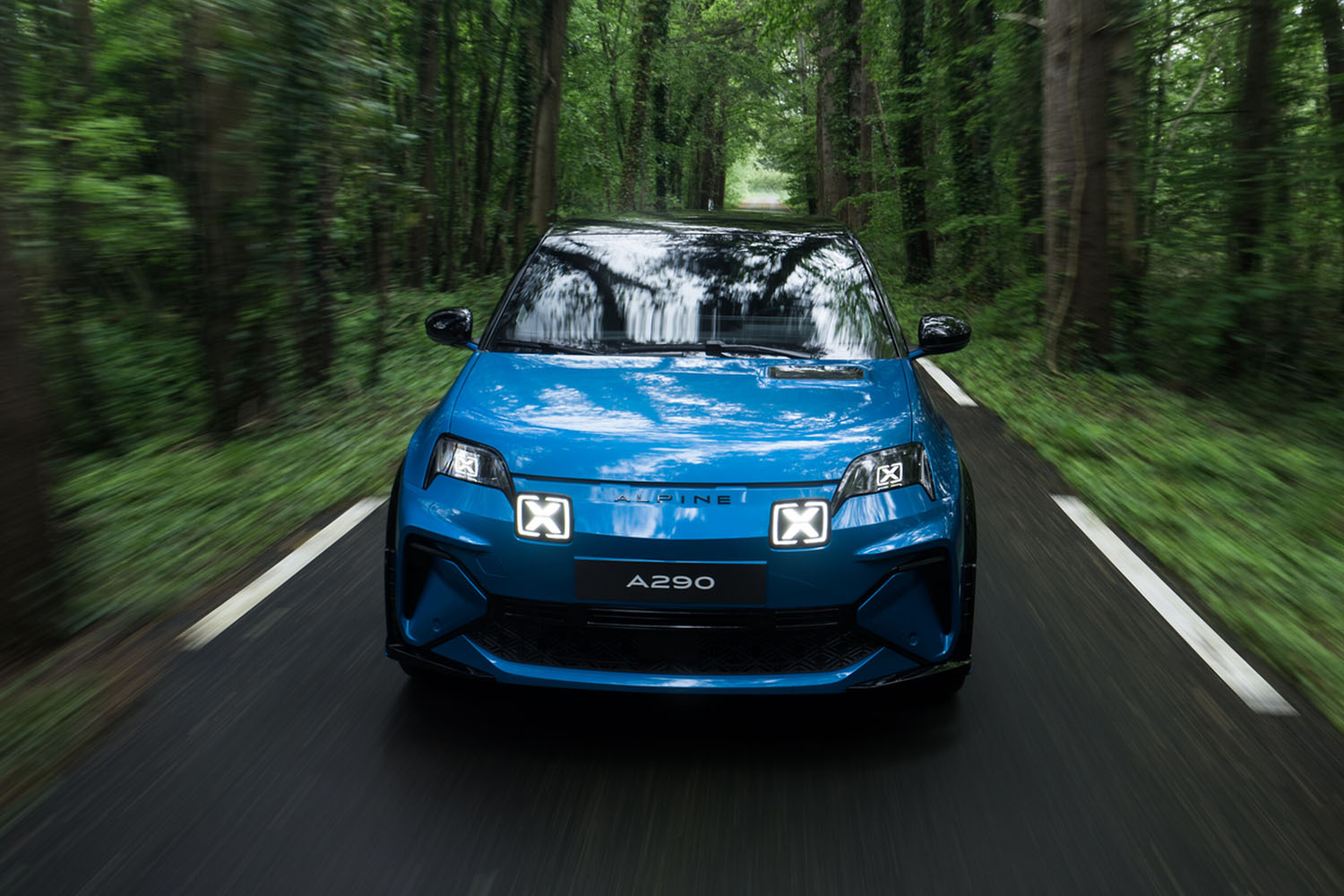 img_1fb81c2a2db88b06bfeb966686