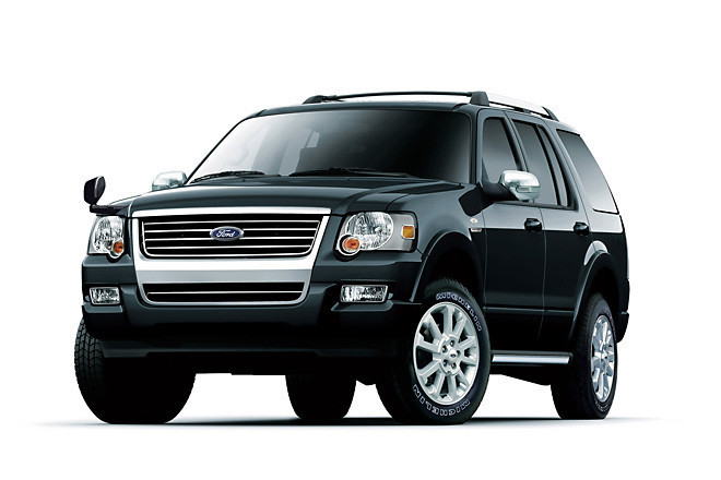 img_dc4c773174dc834d1e5bc37f99