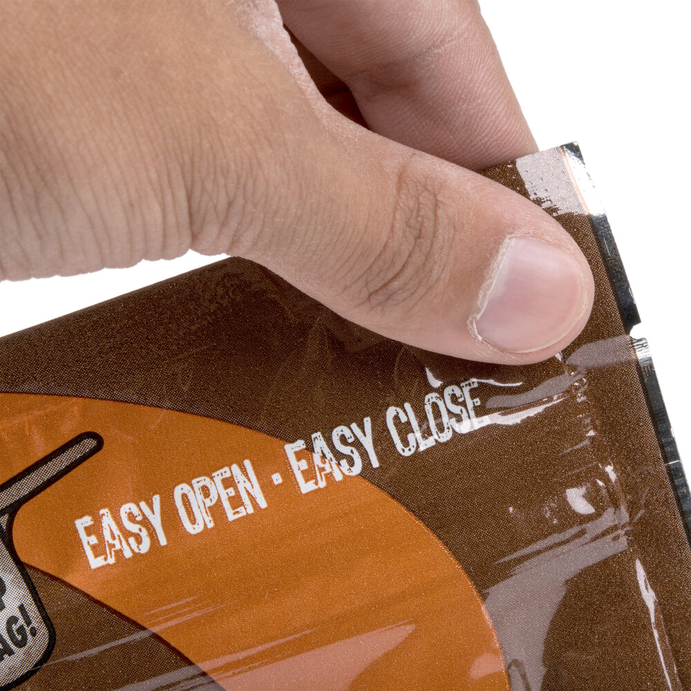 DaVinci Gourmet 3 lb. Ready to Use White Chocolate Mocha Mix