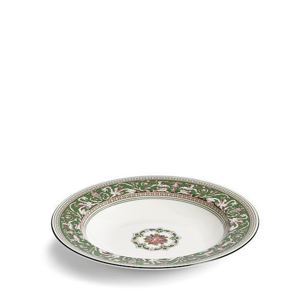 フロレンティーン ヴェルデ|WEDGWOOD公式オンラインストア