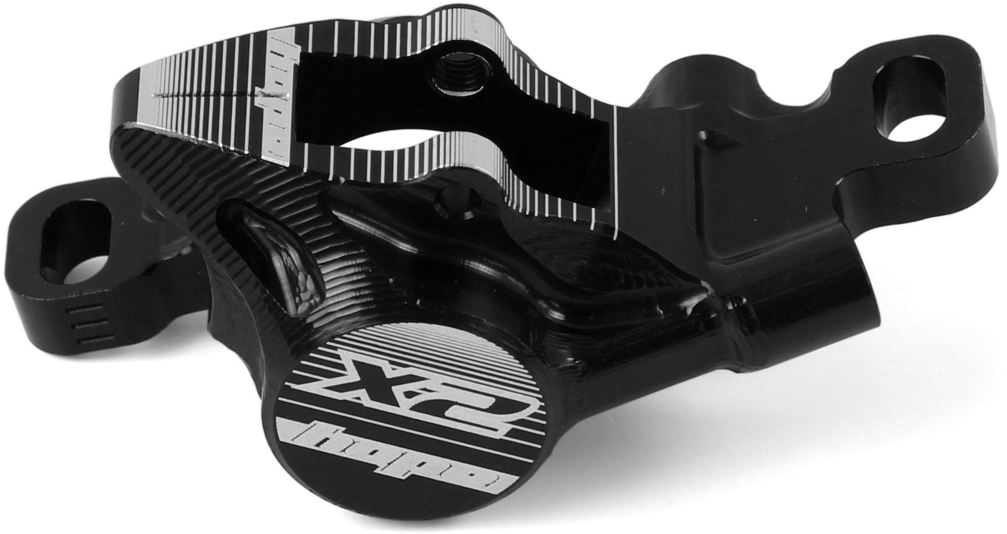 HOPE キャリパー ボディー 新品 【公式通販】