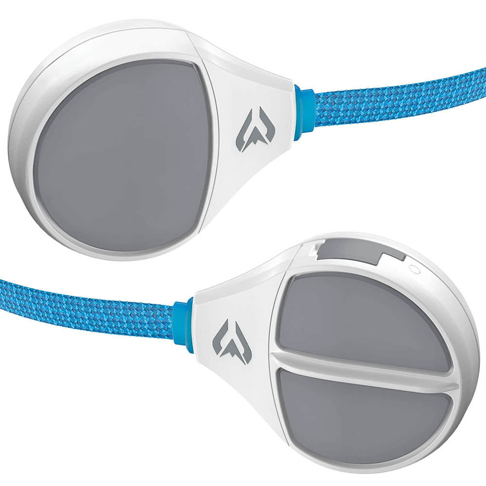 Wild horn Alta ワイヤレスヘッドフォンスノーヘルメット用