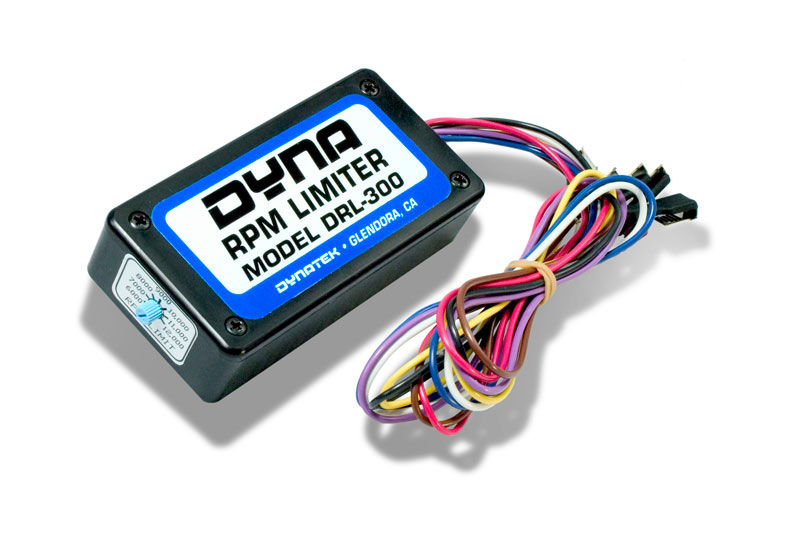 Bee*R Power Builder Rev Limiter レブリミッター BEE☆R REV LIMITER