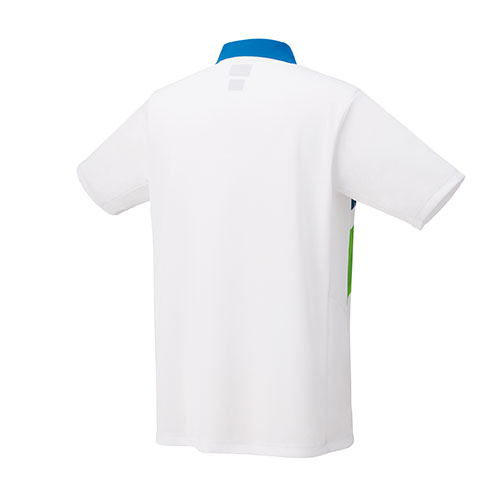 ウインザーオンラインショップヨネックス ゲームシャツ （ 10542-011