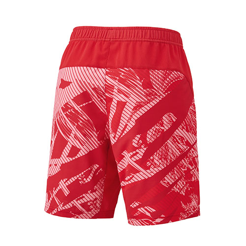 ウインザーオンラインショップヨネックス メンズニットハーフパンツ