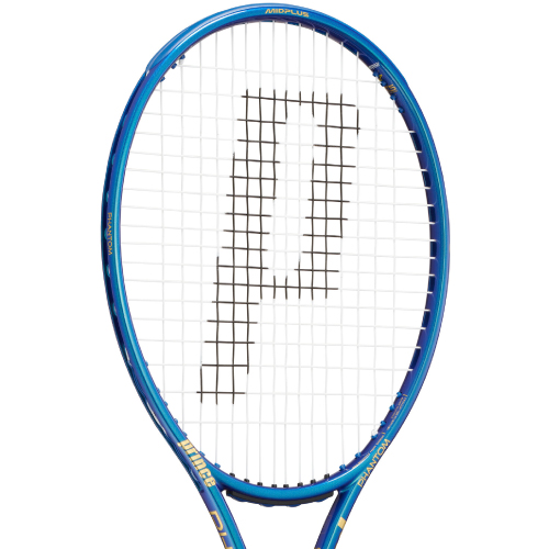 ウインザーオンラインショッププリンス prince ファントム オースリー