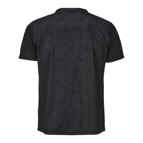 ウインザーオンラインショップ【SALE】ローチェ ゲームシャツ