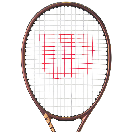 ラケット(硬式用) Wilson PRO STAFF v14 G2 ラケット(軟式用) Wilson
