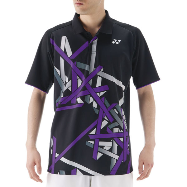 ウインザーオンラインショップヨネックス ユニゲームシャツ （ 10678