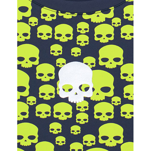 ウインザーオンラインショップ【SALE】ハイドロゲン マルチアイコンズ