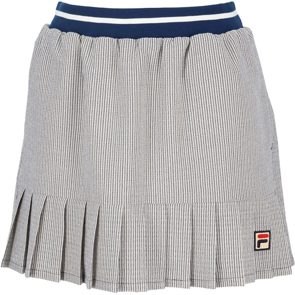 ウインザーオンラインショップ【販売開始前商品 3月上旬発売予定