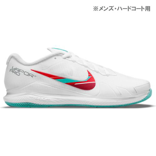 店舗ブログナダルのシューズも！のページです。