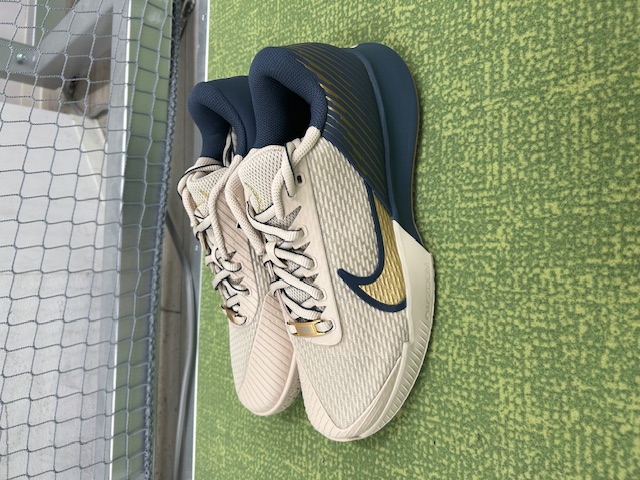 店舗ブログのページです。